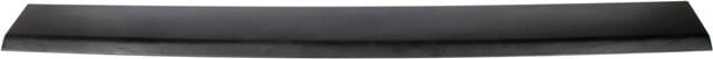 ARKA KAPI BANDI SAĞ MASTER III KAPI ÇITASI - CM - 828200148R