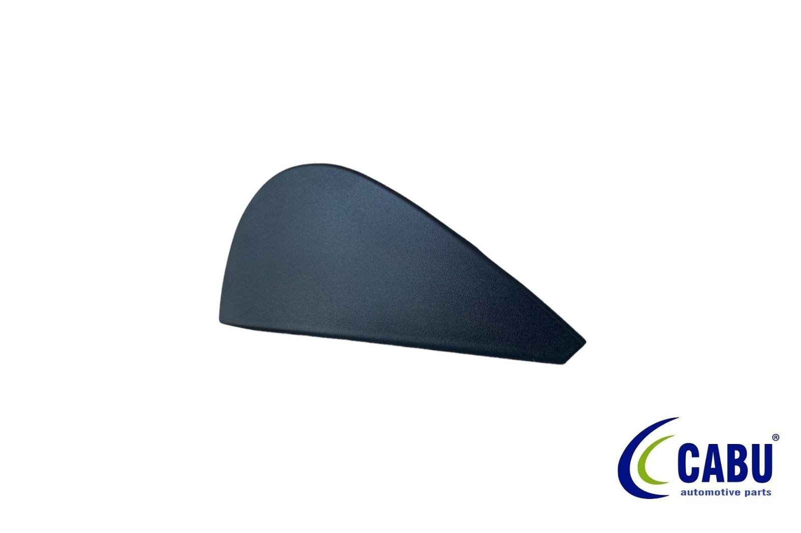 ARKA KAPI DIŞ ÜÇGEN KAPAĞI SAĞ FİESTA 96> - CABU - 331626