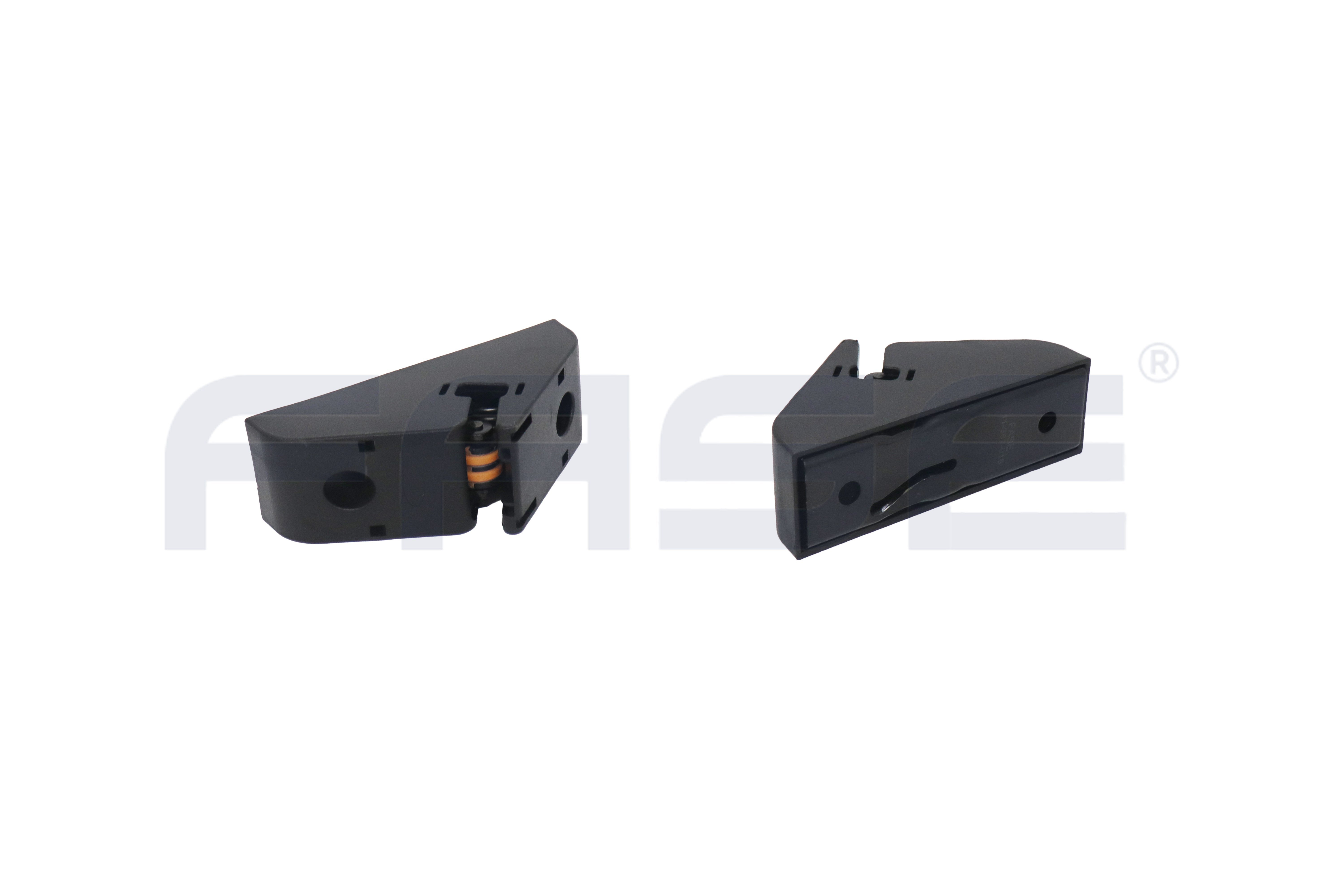ARKA KAPI GERİGİ YUVASI TRANSİT CUSTOM V362 12> - FASE - 11-367-018