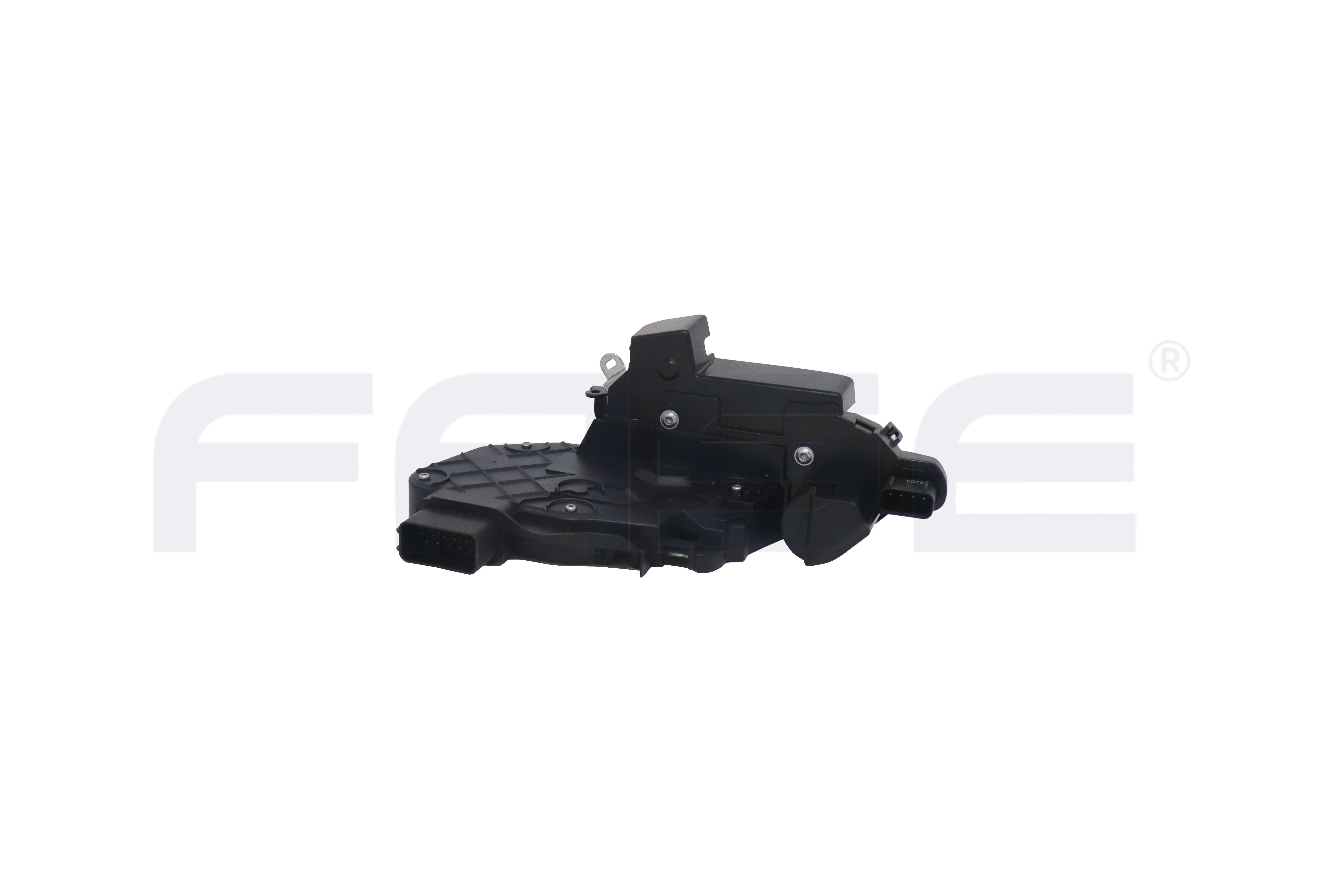 ARKA KAPI KİLİDİ MONDEO R 07> - FASE - 11-321-066