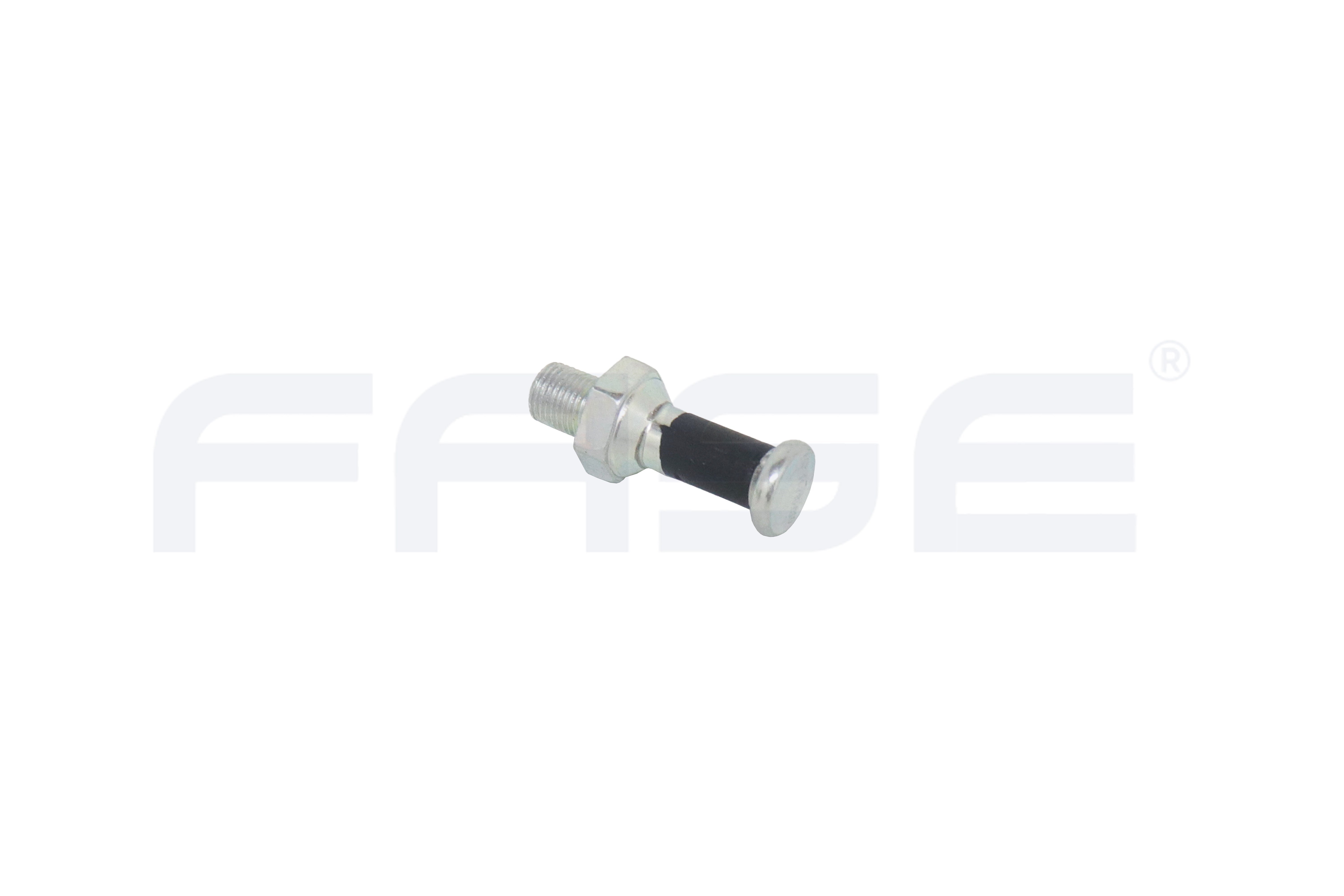 ARKA KAPI KİLİT PİMİ TRANSİT T.12 T.15 93>99 - FASE - 11-710-010