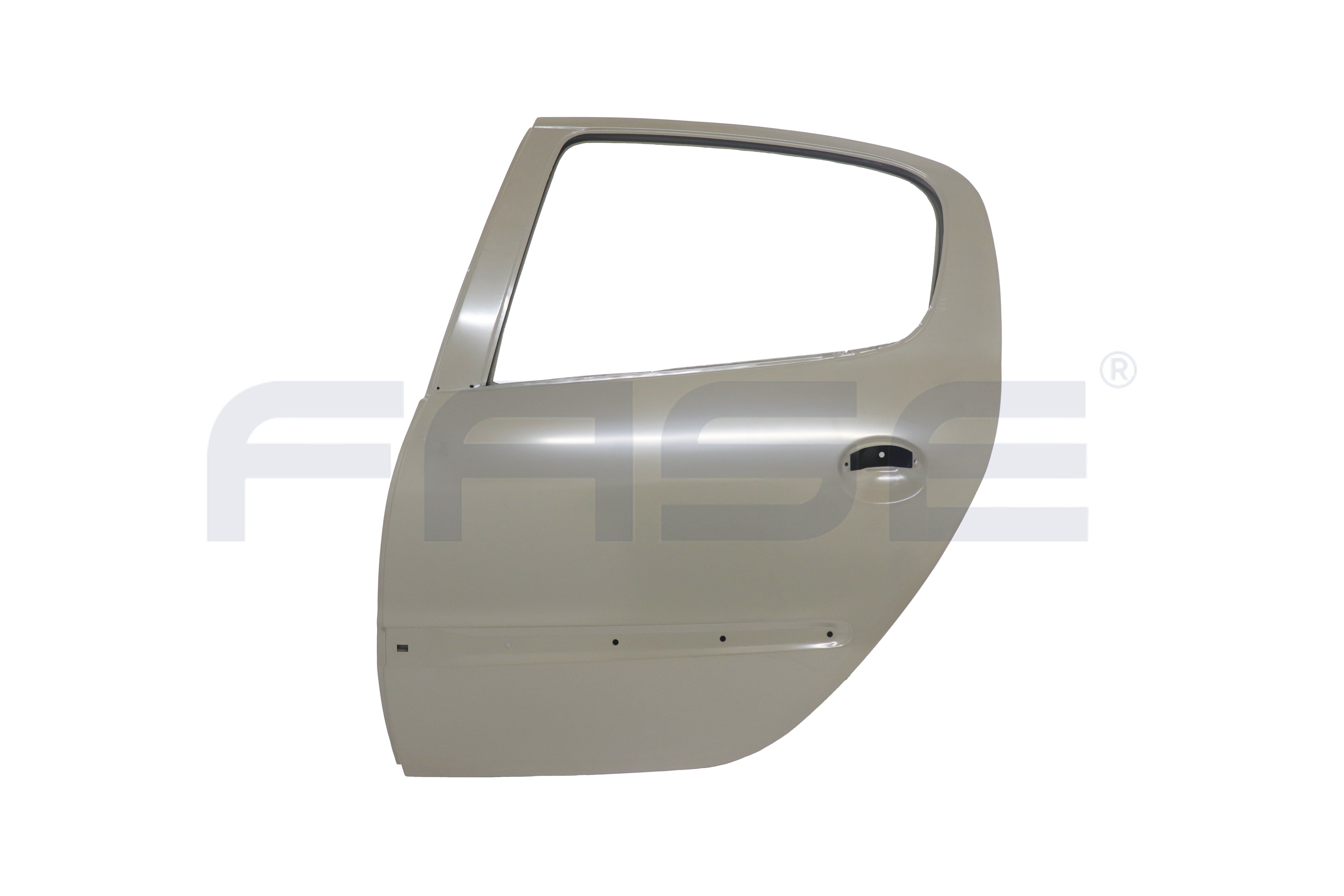 ARKA KAPI L P.206 98>06 - FASE - 22-317-001