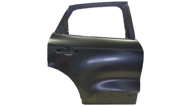 ARKA KAPI SAĞ KUGA 20> - EUROBUMP - FOR08KU033