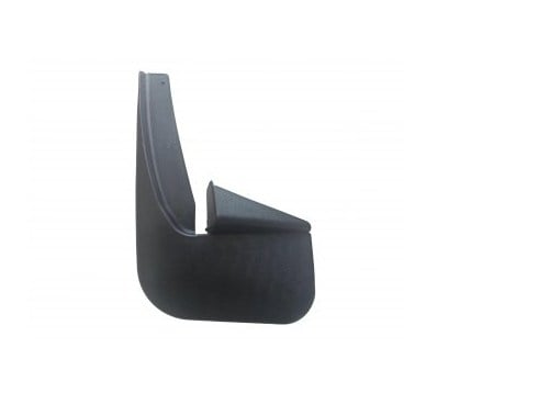 ARKA PAÇALIK SOL TRANSIT V184-V348 01>11 - CM - YC15V28345AGYYIH