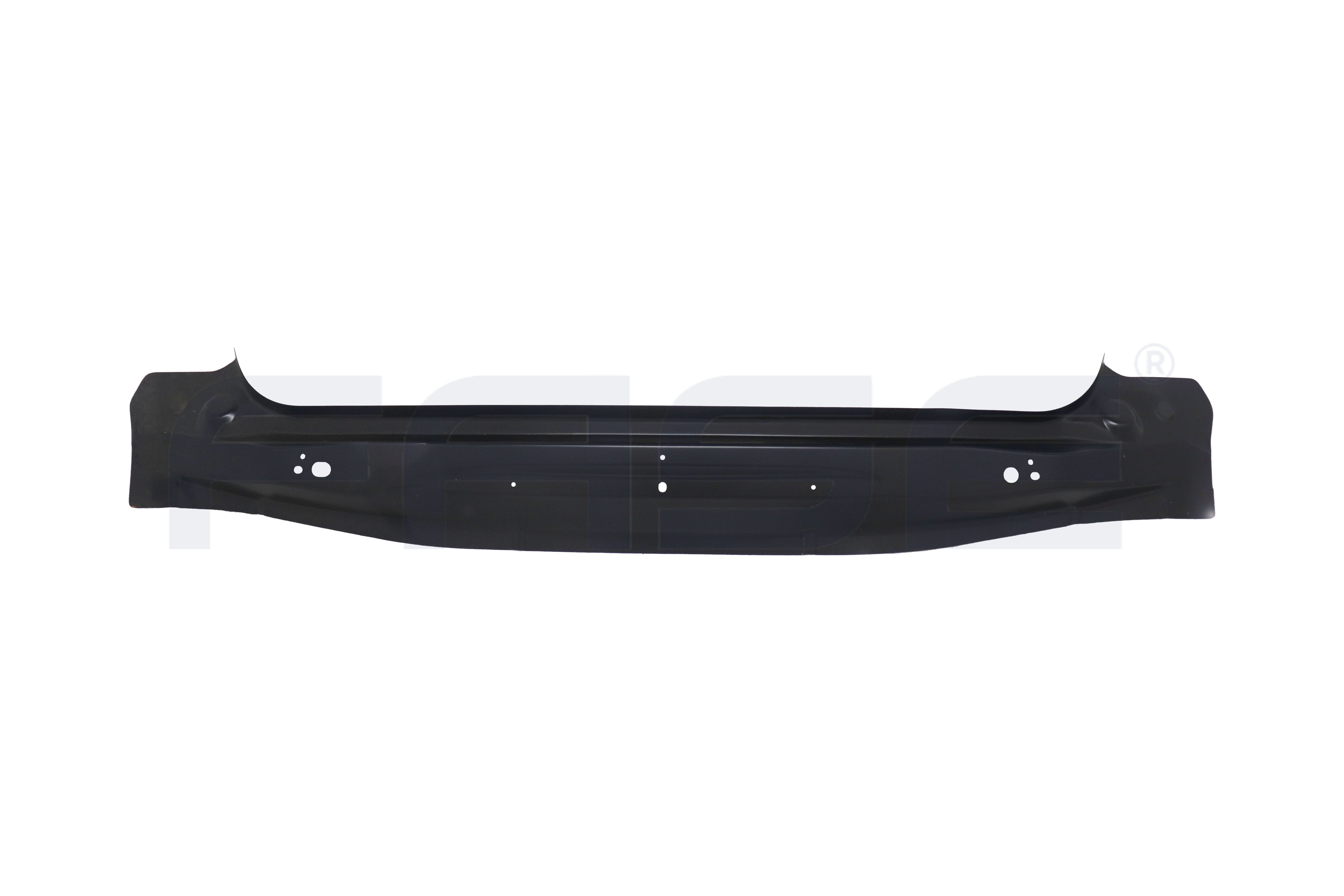 ARKA PANEL SACI FOCUS 19> - FASE - 11-343-011