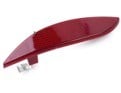 ARKA REFLEKTÖR SOL RENAULT FLUENCE 09>15 - MONOGRAM - 265650004R-265654107R-265655133R