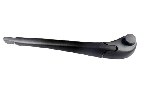ARKA SİLECEK KOLU CLIO III HB - DEKAR - 7701059392