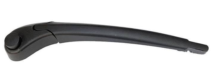 ARKA SİLECEK KOLU CLIO III Y.M. - OZAR - 7701059392