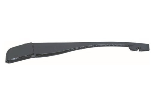 ARKA SİLECEK KOLU CORSA C-COMBO - WPI