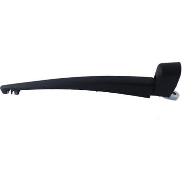 ARKA SİLECEK KOLU KANGOO III - OZAR - 7701068738