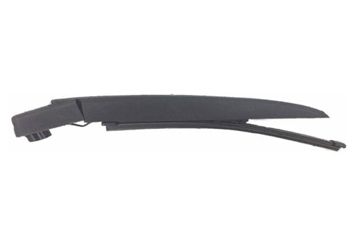 ARKA SİLECEK KOLU KOMPLE CLIO IV - WPI - 287816193R