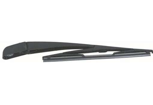 ARKA SİLECEK KOLU KOMPLE HYUNDAI İX35 TUCSON 1.6L 2.0L 10-15 / KIA SPORTAGE 1.6L 2.0L 10-15 UZUNLUK : 300 mm - WPI - 988111H000-988121H000-988501H000