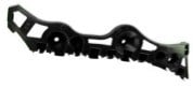 ARKA TAMPON BRAKETİ SOL RENAULT SYMBOL III 13> - MONOGRAM - 850459808R