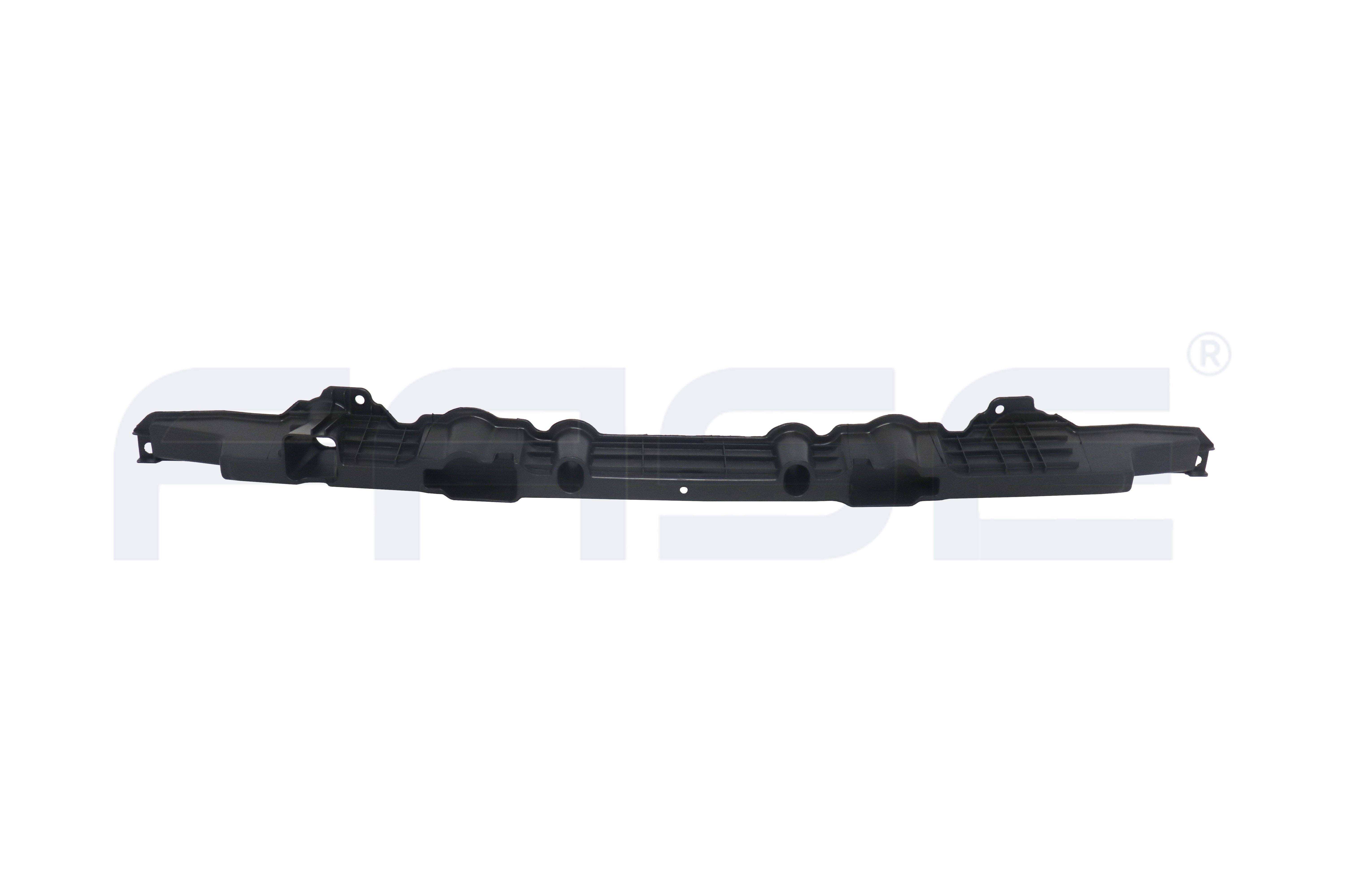 ARKA TAMPON DARBE EMİCİ NEMO BIPPER FIORINO 07> - FASE - 22-354-007