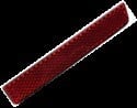 ARKA TAMPON REFLEKTÖR SAĞ DOBLO III 09> - MONOGRAM - 51810677