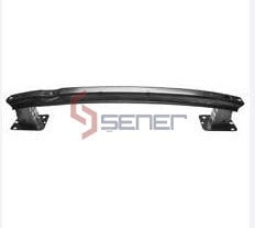 ARKA TAMPON TRAVERSİ (DEMİR) FOCUS C.MAX 04> - FASE - 11-361-003