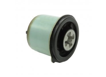 ARKA TRAVERS TAKOZU FIESTA 02 >08 FUSION 02-12 MAZDA 2 03 > - CM - 2S615K653AG-DD3228460A