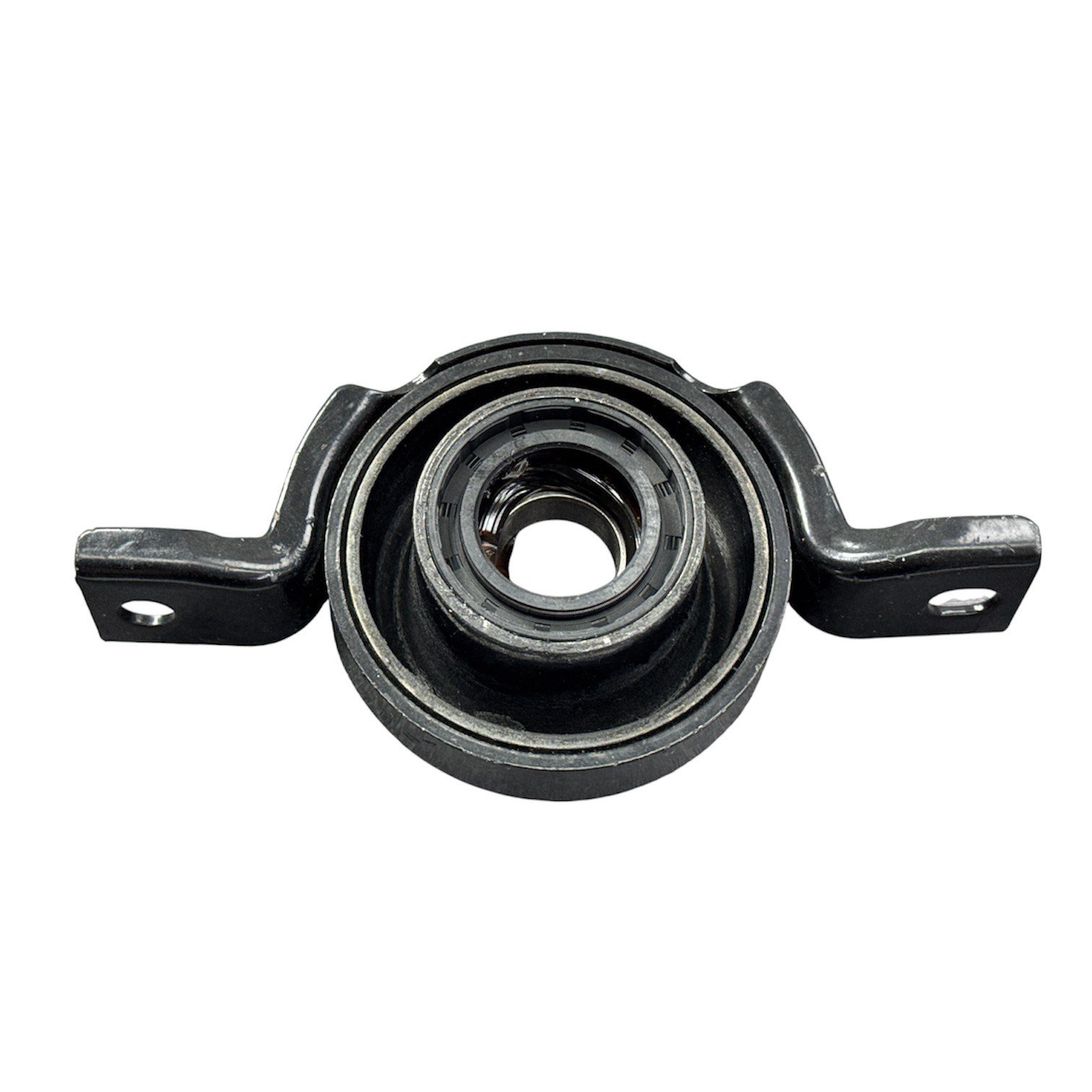 ASKI ŞAFT B2500 4X4 97-01 - ITAQI - P065-25-310