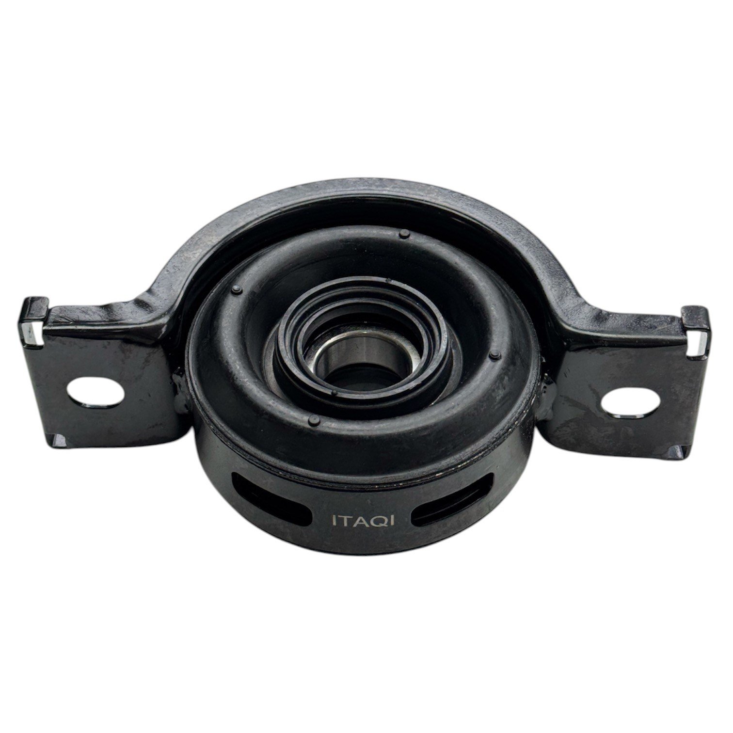 ASKI ŞAFT D-MAX 12-16 - ITAQI - CA100005130