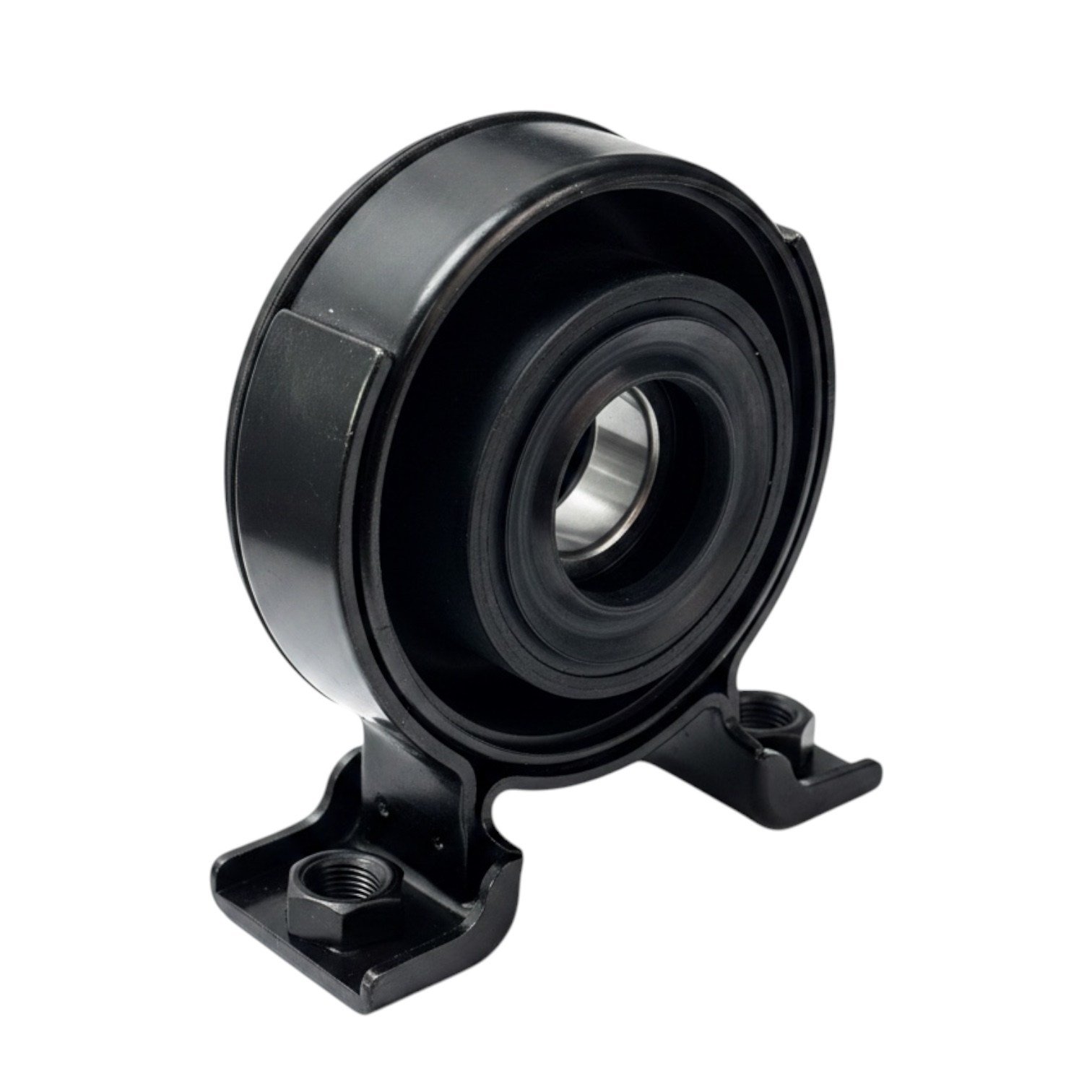 ASKI ŞAFT D-MAX 4X2 04-12 - ITAQI - 8-94328799-0