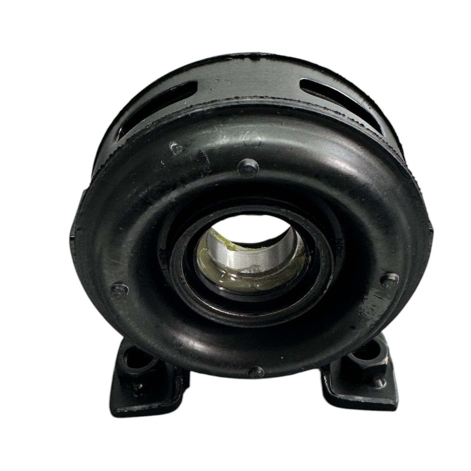 ASKI ŞAFT D-MAX 4X4 02-08 - ITAQI - 8979428770
