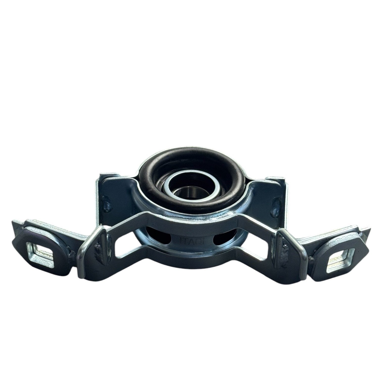 ASKI ŞAFT HILUX LN105 4X4 01-04/LN106 4X4  01-04/LN165 4X4 01-04 - ITAQI - 37230-35080