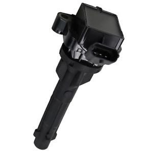 ATEŞLEME BOBİNİ TOYOTA COROLLA 1.4L 4ZZ-FE ZZE111 VVTi 00-01 3 soketli - HELLUX - 9008019017