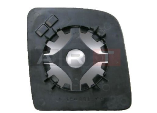 AYNA CAMI ÜST SOL FORD CONNECT 02> MEKANİK - ERAYNA - 2T14 17K741 AA-4440216