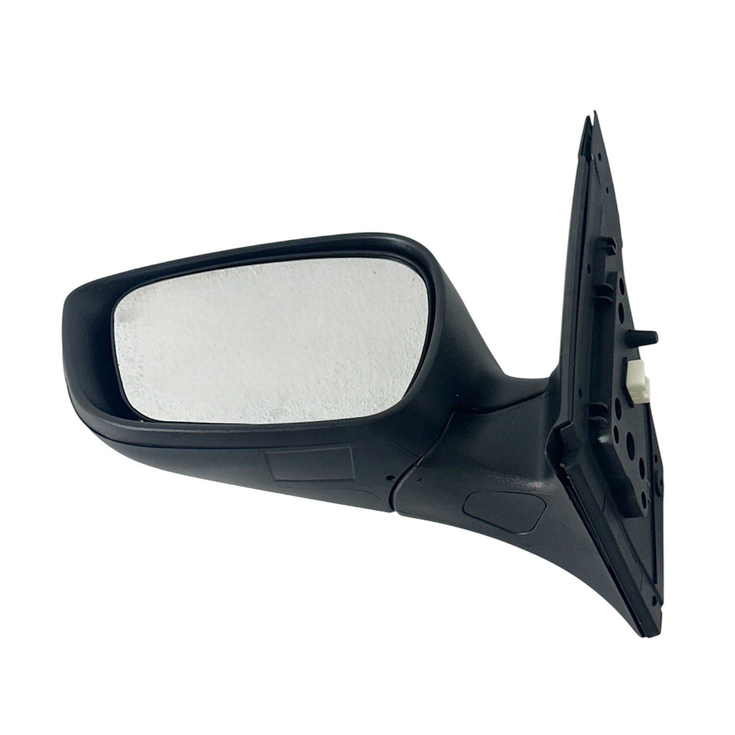 AYNA DİKİZ ACCENT BLUE 11-17 LH (ISITMALI/  SİNYALİ/KATLANIR) - MATSUBA - 87610-1R340 LH