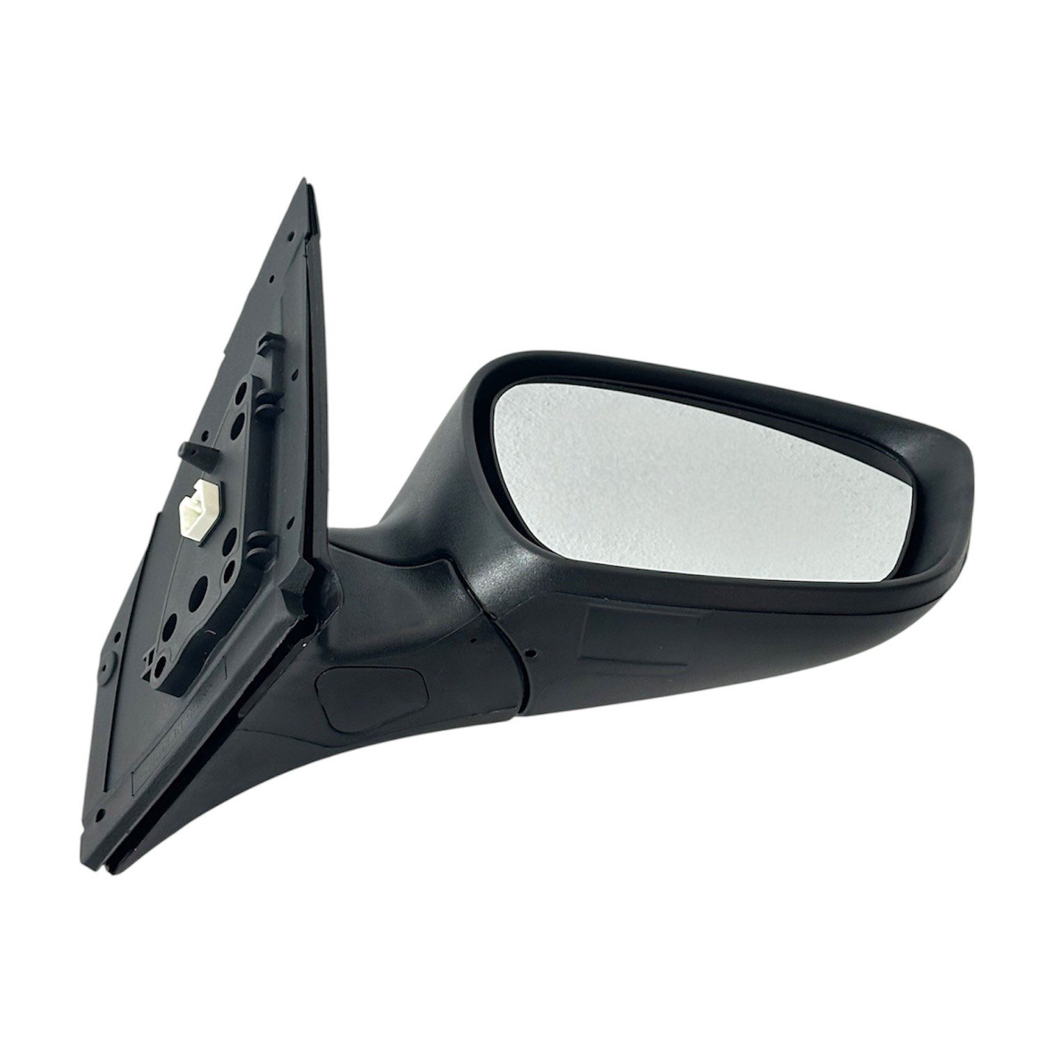 AYNA DİKİZ ACCENT BLUE 11-17 RH (ISITMALI/  SİNYALİ/KATLANIR) - MATSUBA - 87620-1R340 RH