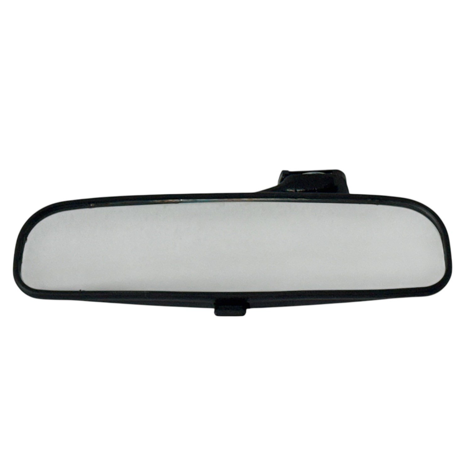 AYNA İÇ DİKİZ ACCENT 95-11/ELANTRA 95-11/İ20 09-14 /İ10 09-12/İ30 07-11/CEED 07-11/SONATA 04-11/STAREX 98-08/GETZ 02-09 - MATSUBA - 85101-22200
