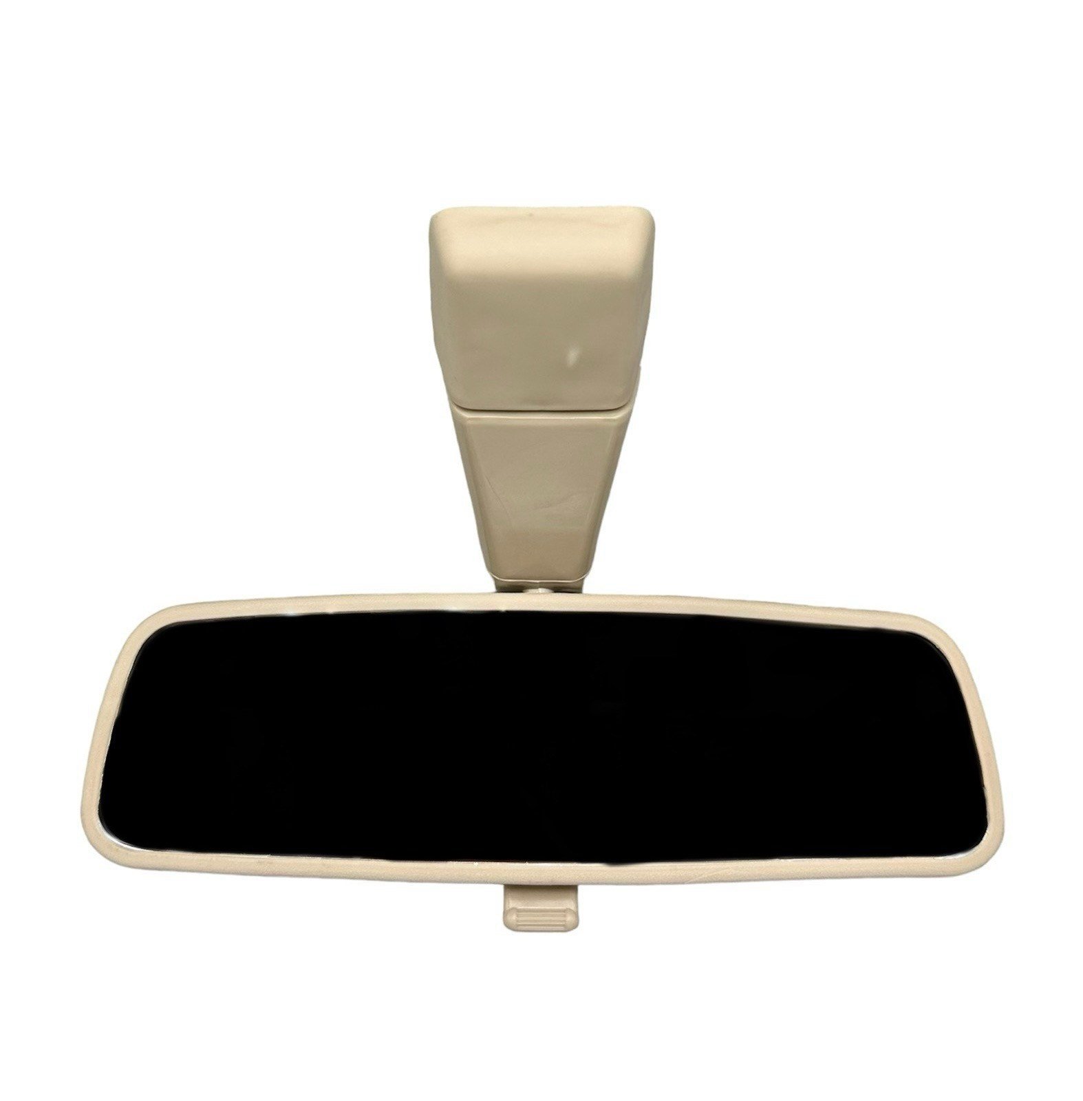 AYNA İÇ DİKİZ COROLLA AE92 88-91/AE101 92-97/AE111 98-01 - MATSUBA - 87810-12240