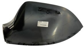 AYNA KAPAGI PÜTÜRLÜ TİP SAG T6 -T7 -T8 AMAROK 2010>> - GKL - 7E1857528F-2H0857528