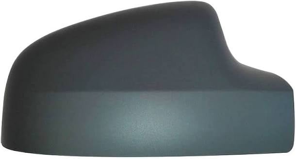 AYNA KAPAĞI - R DACIA LOGAN-DUSTER-SANDERO - OZAR - 963747198R