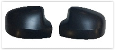 AYNA KAPAĞI SAĞ DUSTER-LOGAN-SANDERO - BARAN - 963747198R