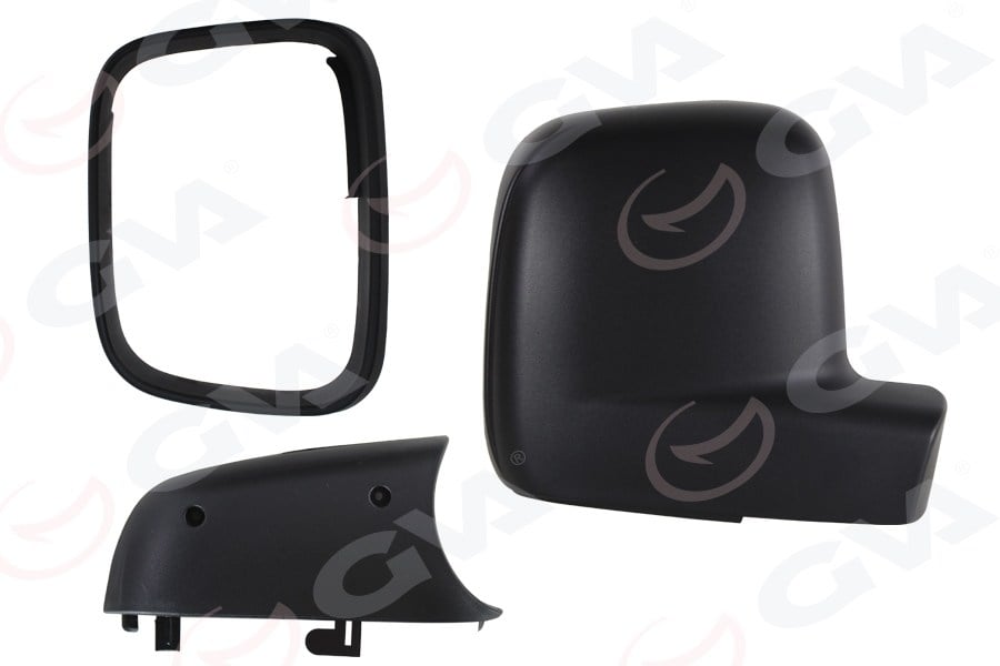 AYNA KAPAGI SET SAG 3 PARÇA T5-CADDY - GKL - 7H1857528A