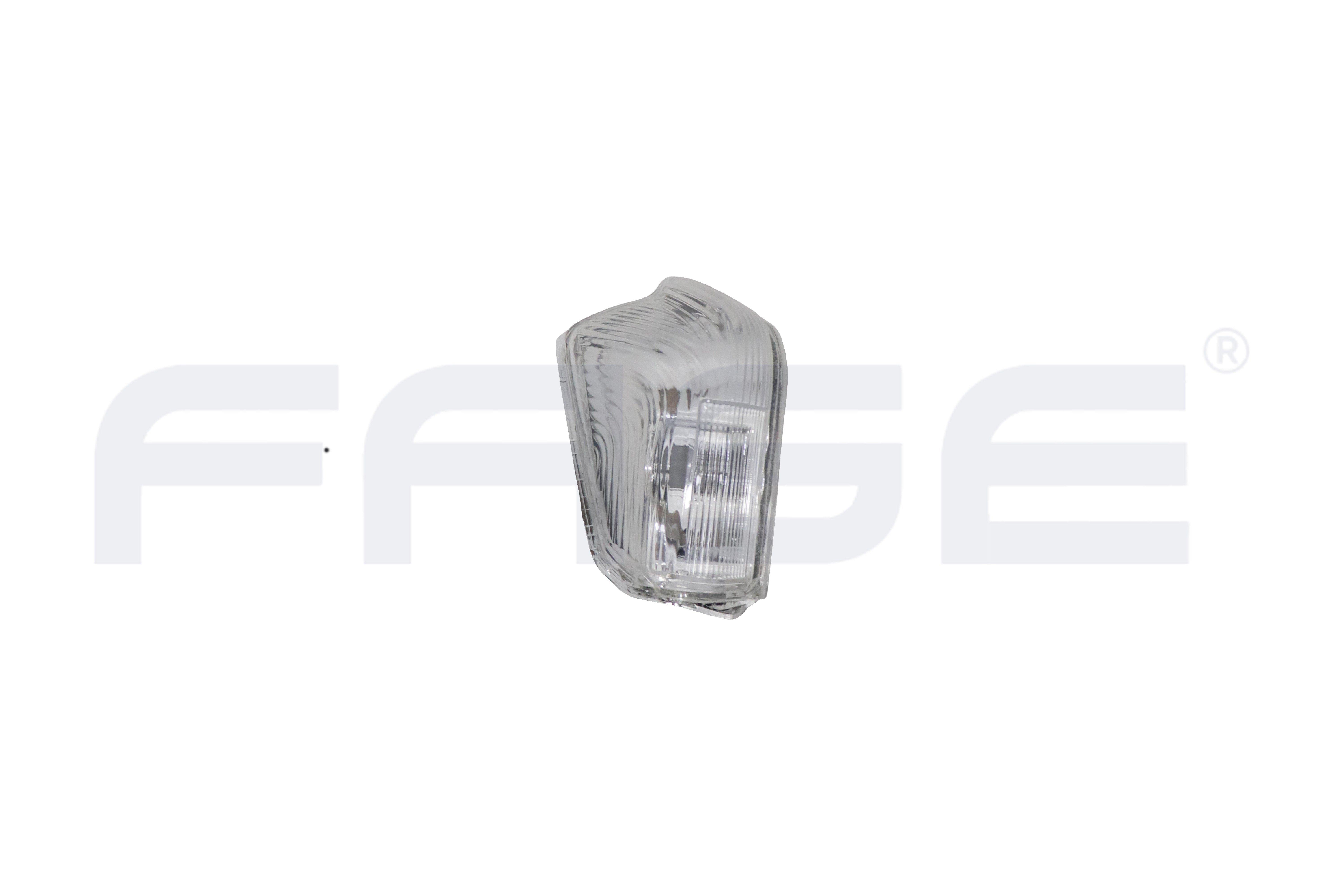 AYNA SİNYALİ R SPRINTER CRAFTER 06>17 - FASE - 33-437-010