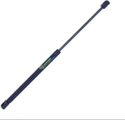 BAGAJ AMORTİSÖRÜ CITROEN C3 16> - HELLUX - 9813177780
