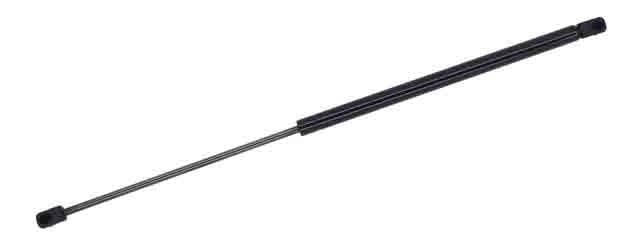 BAGAJ AMORTİSÖRÜ OPEL CORSA E 14>19 - HELLUX - 132124-39089133-13428038