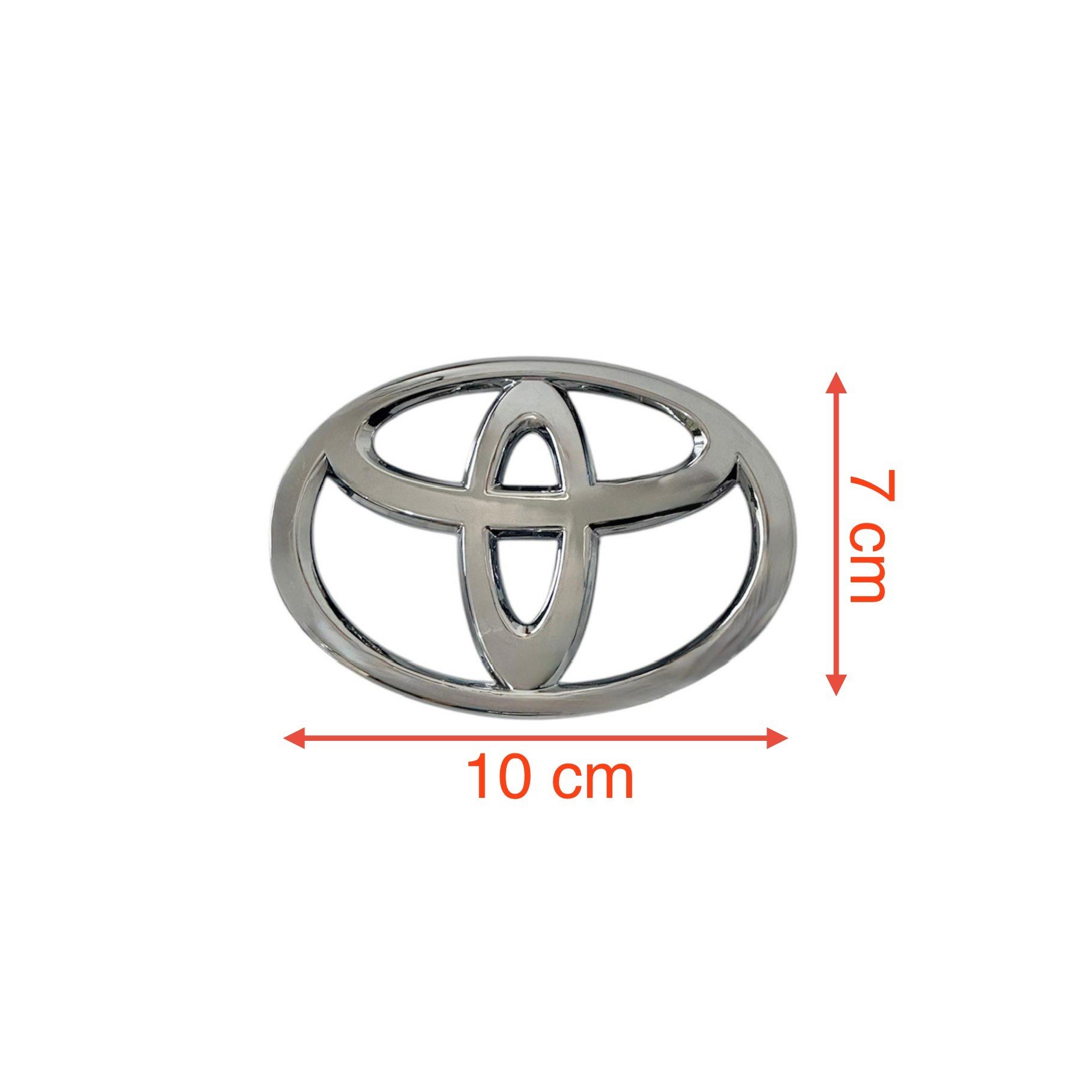 BAGAJ GÖBEK COROLLA AE101 92-97 ARKA (ARMA) - KENYUMI - 75471-12020