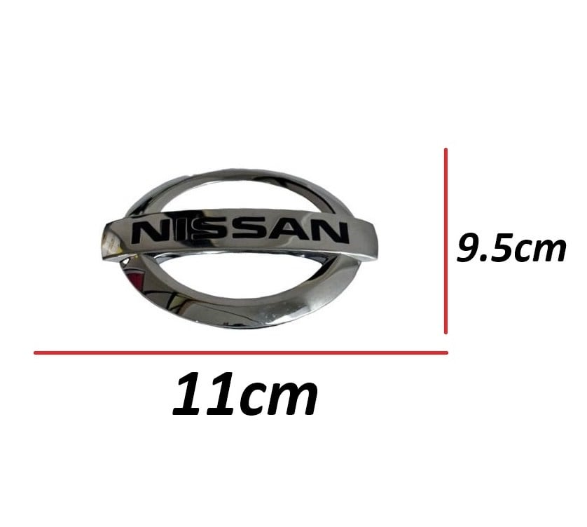BAGAJ GÖBEK MİCRA 03-10 ARKA (ARMA) - KENYUMI - 90890-1HM0A