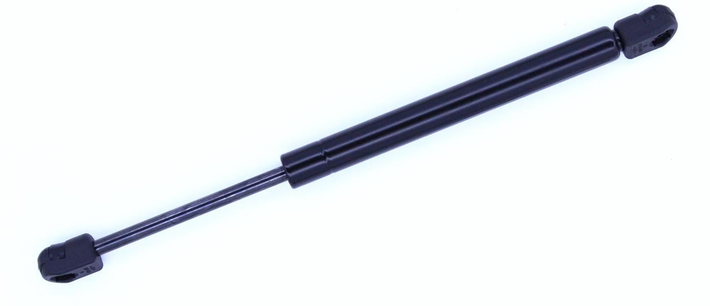 BAGAJ KAPAĞI AMÖRTİSÖRÜ OPEL ASTRA F SW 91>98 - HELLUX - 90341378-90341377-132720-132719