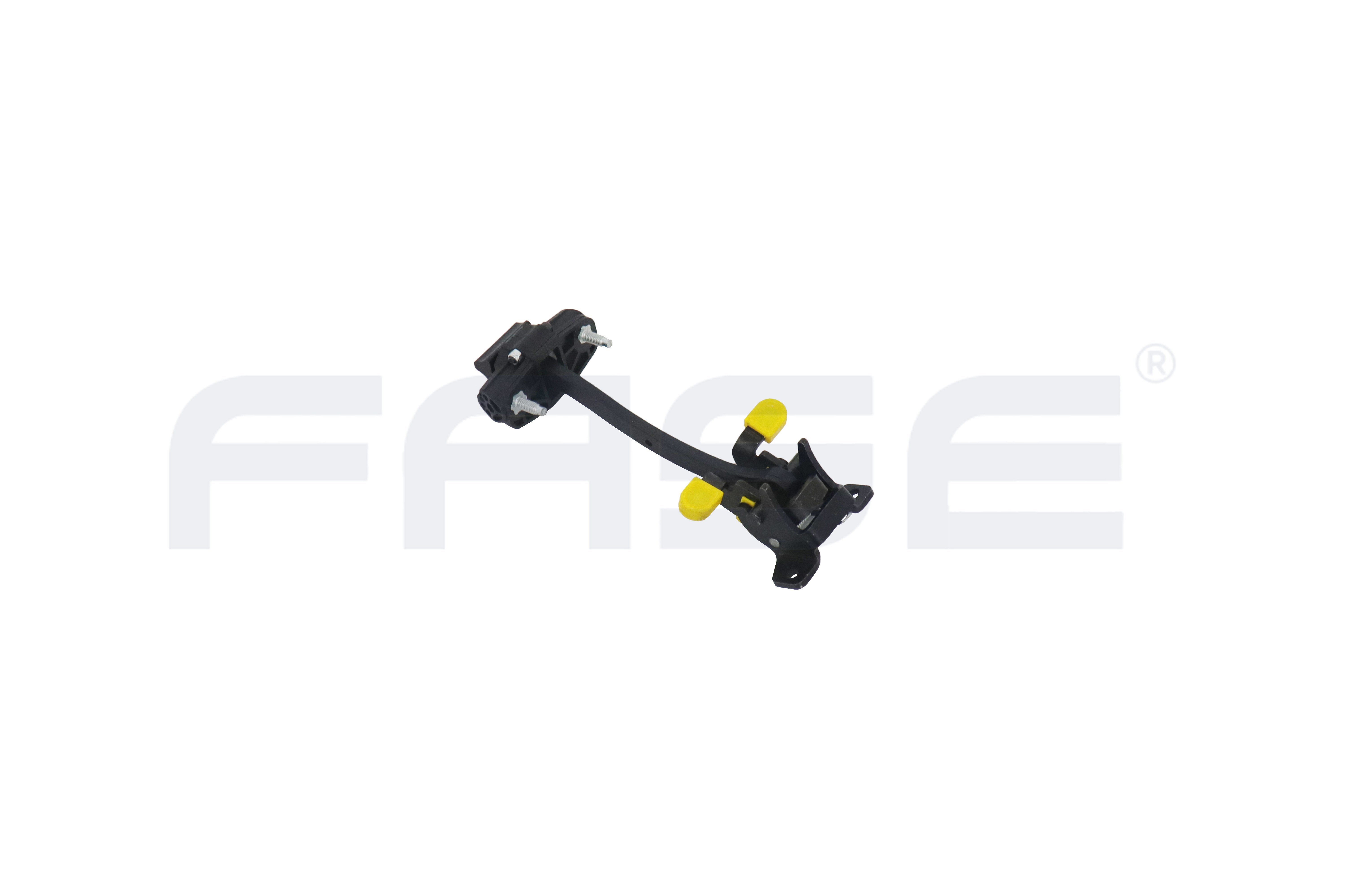 BAGAJ KAPAĞI GERGİSİ BIPPER 07> NEMO 07> FIORINO 07> - FASE - 22-367-030