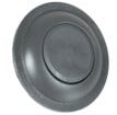 BAGAJ KAPI İÇ AÇMA DÜĞMESİ GRİ DUCATO - MONOGRAM - 735426396