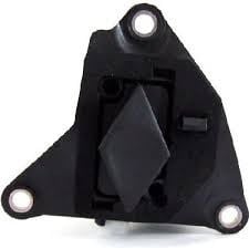 BAGAJ KİLİDİ RENAULT CLIO SYMBOL 01>08 SYMBOL 08> CLIO II 98>05 MOTORSUZ - HELLUX - 7701473742-7700427088-8200060917