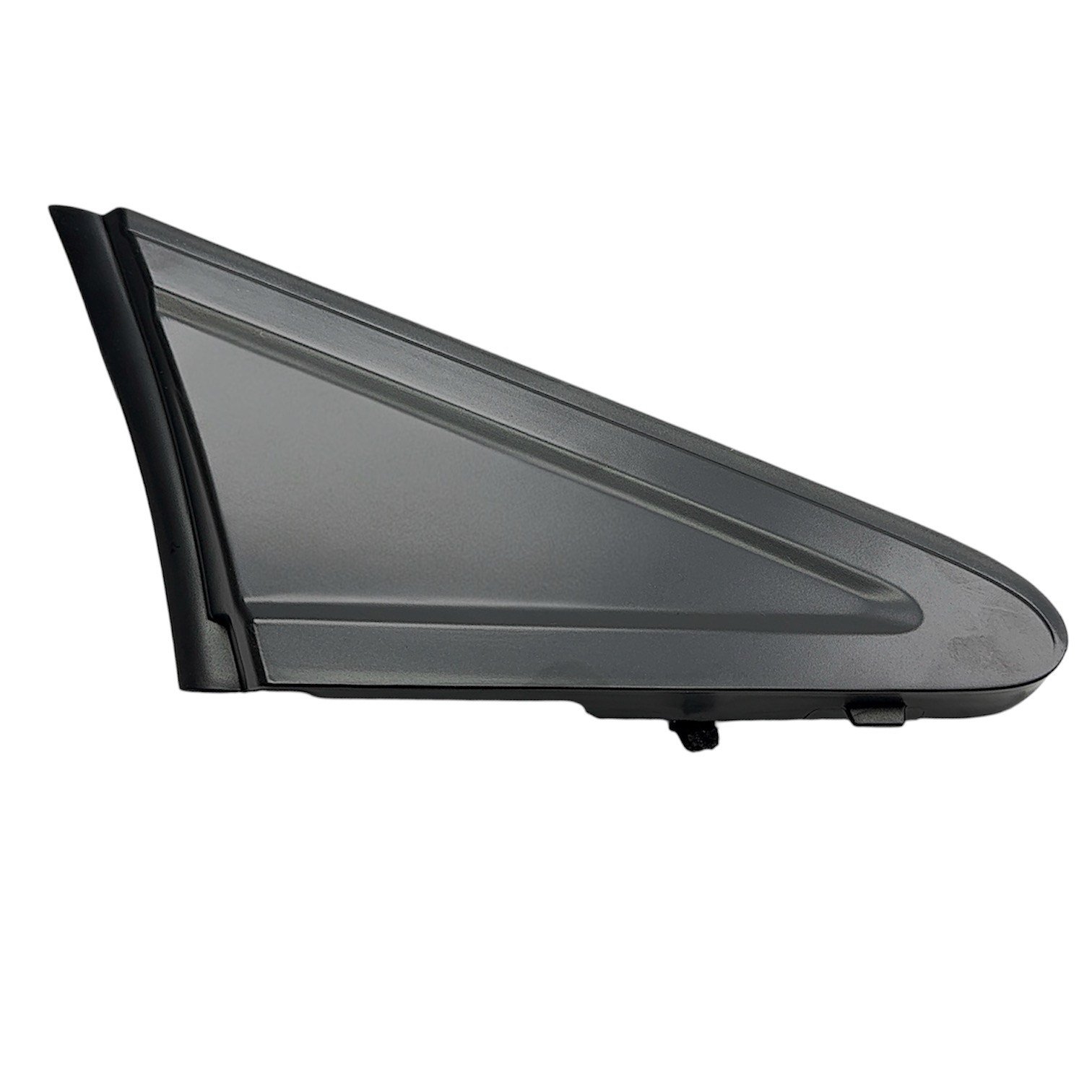 BAKALİT AYNA DEVAMI CIVIC 12-15 RH - ITAQI - 75490-TR0-A01
