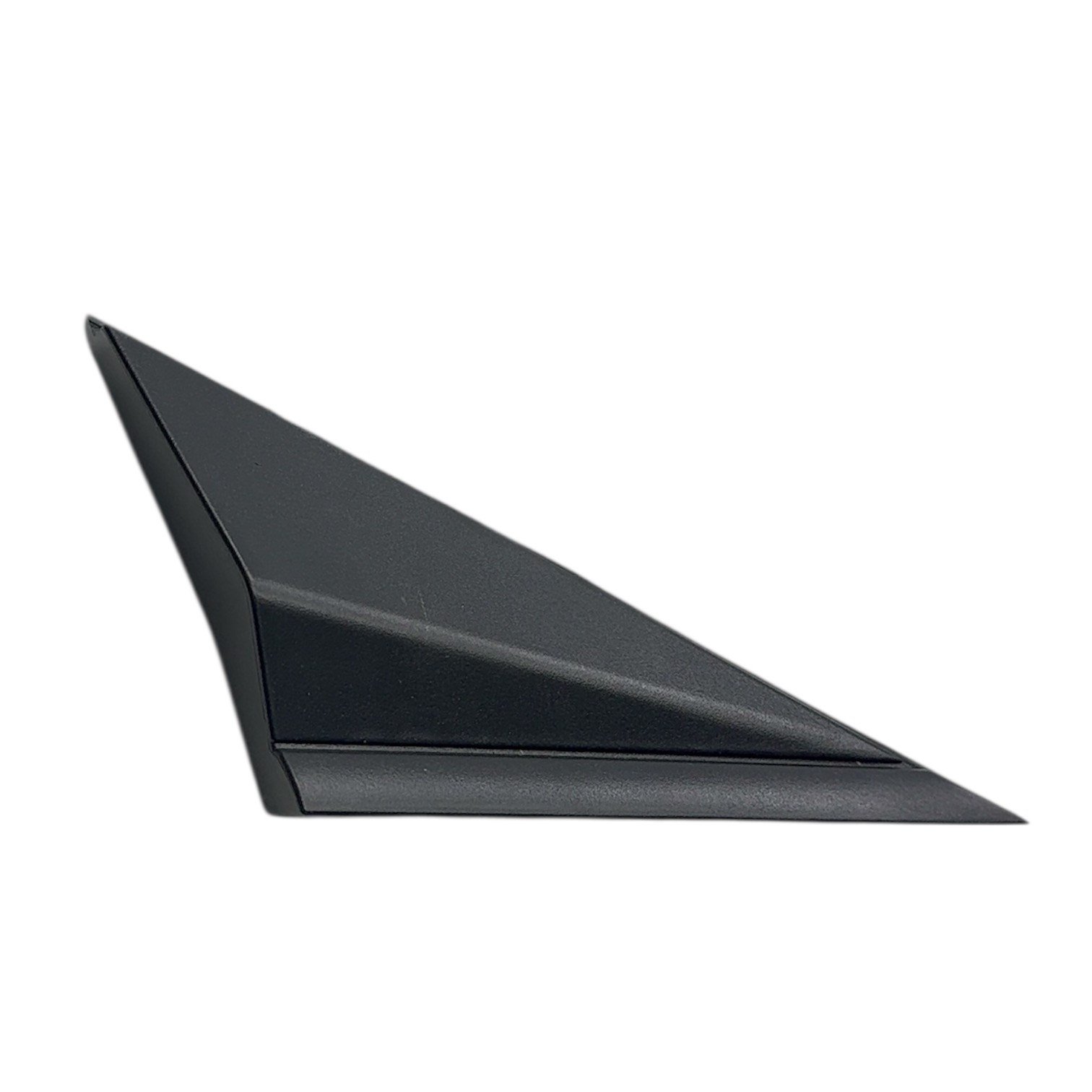 BAKALİT AYNA DEVAMI ELANTRA 11-15 RH - ITAQI - 86190-3X500