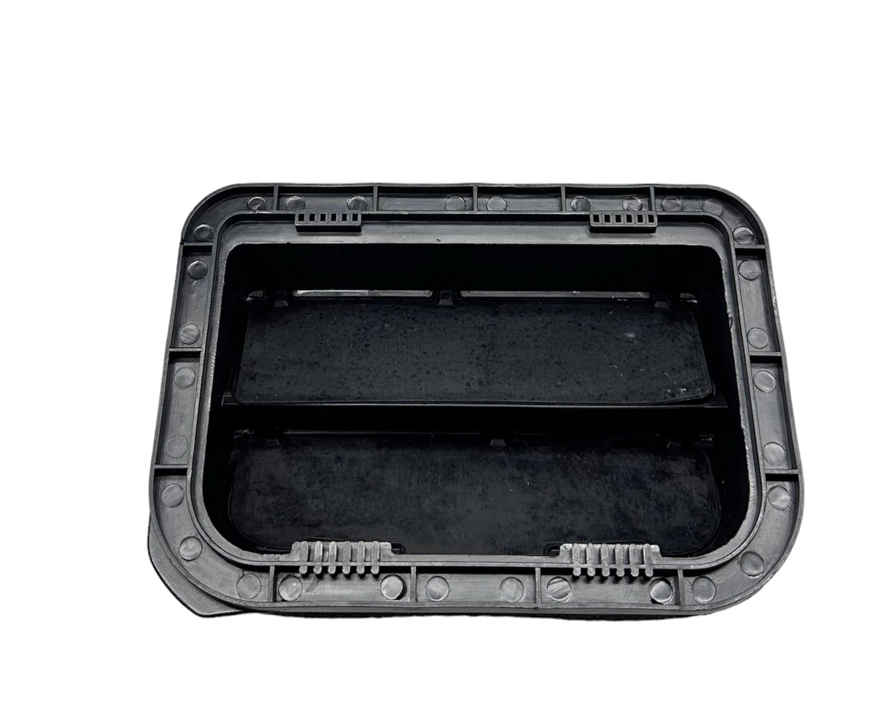 BAKALİT HAVALANDIRMA CIVIC 06-11 ARKA ÇAMURLUK - MATSUBA - 75450-SNA-A01