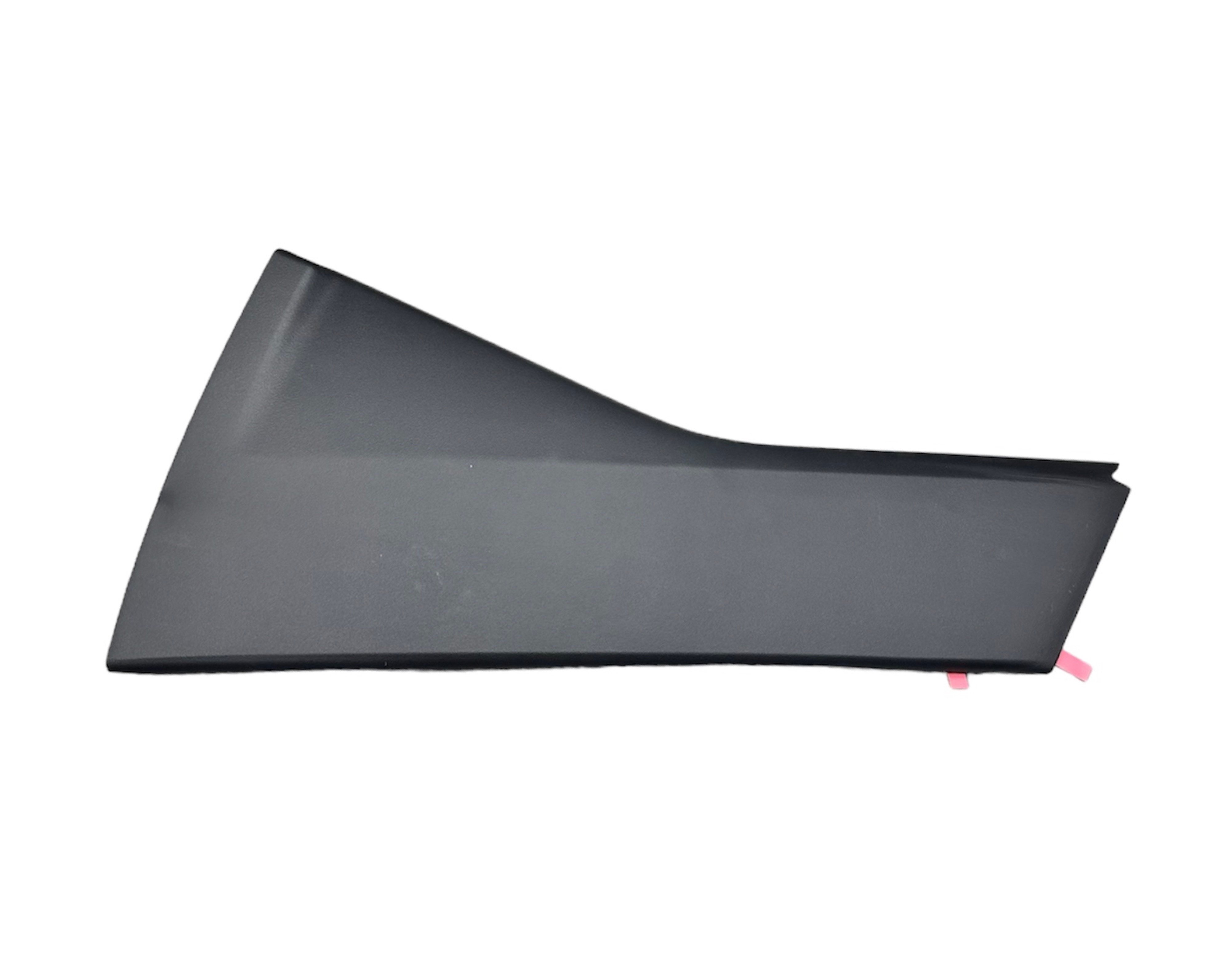 BAKALİT KAPI QASHQAİ 07-13 ARKA ÜST KÖŞE LH - ITAQI - 82291-JD01A