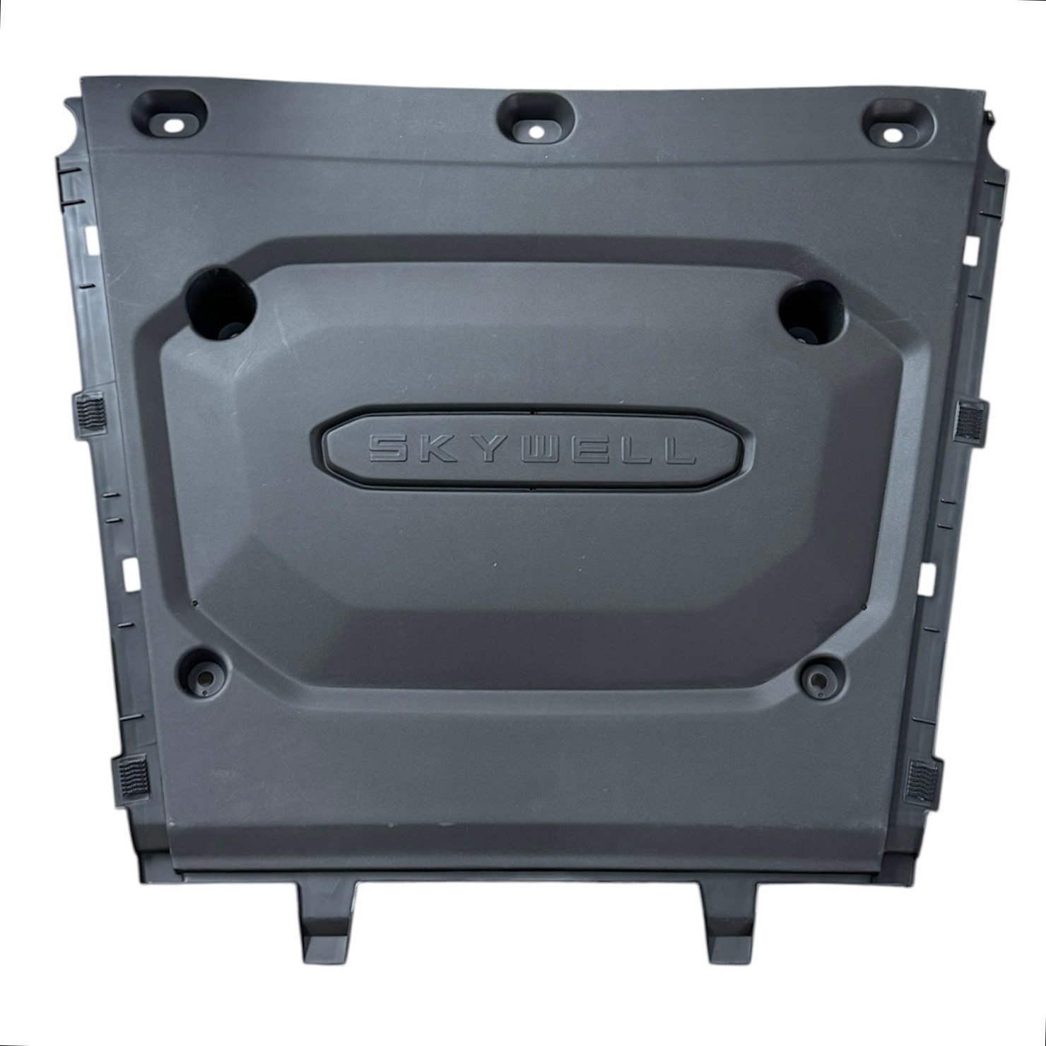 BAKALİT MOTOR ET5 22-25 ÜST (ORTA) - MATSUBA - C6030311BAA
